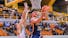 NU barks way to solo first in UAAP Season 88 with close call vs La Salle